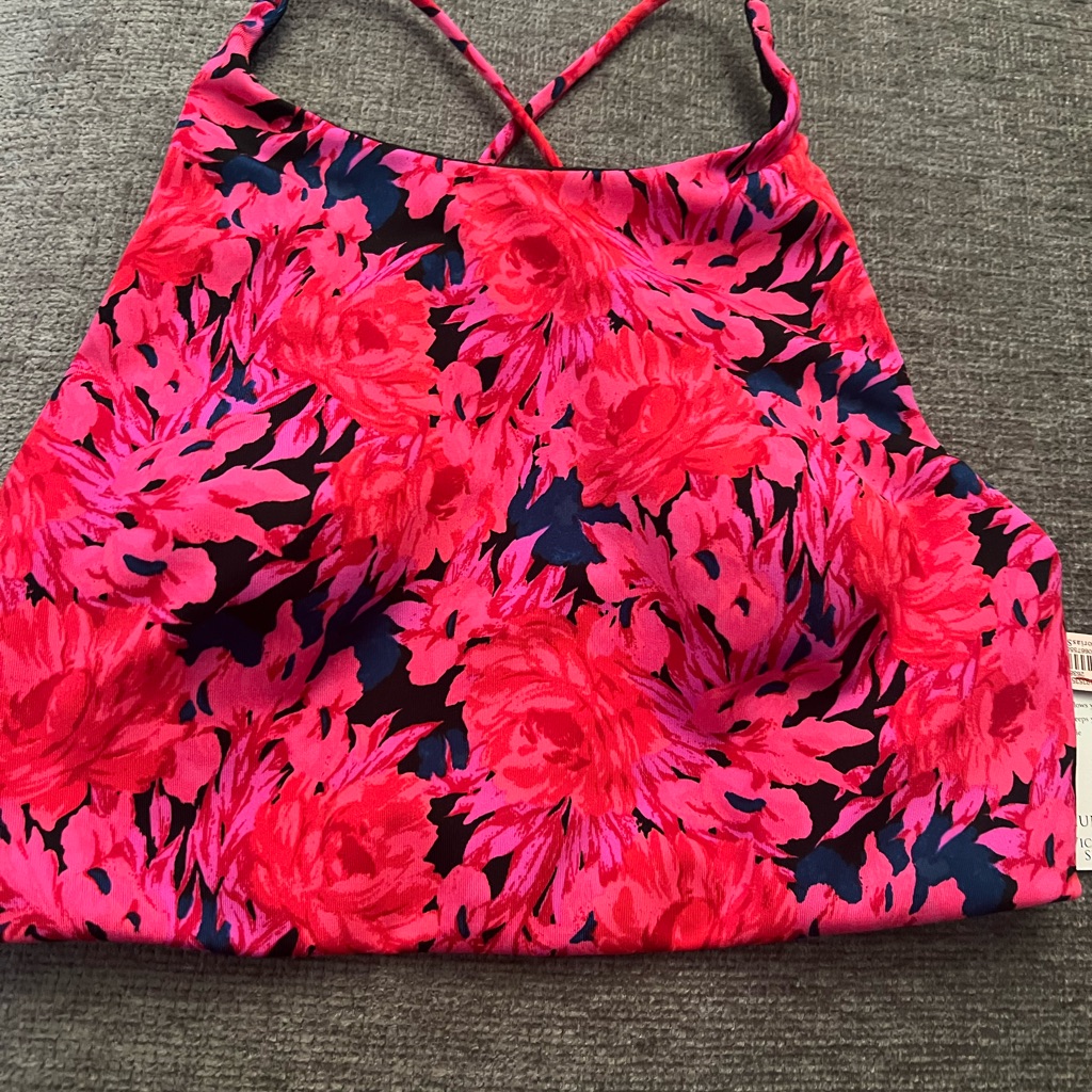 Victoria’s Secret Very Sexy Woman Top. Size S